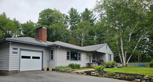 Photo - 69 Piscataqua Rd