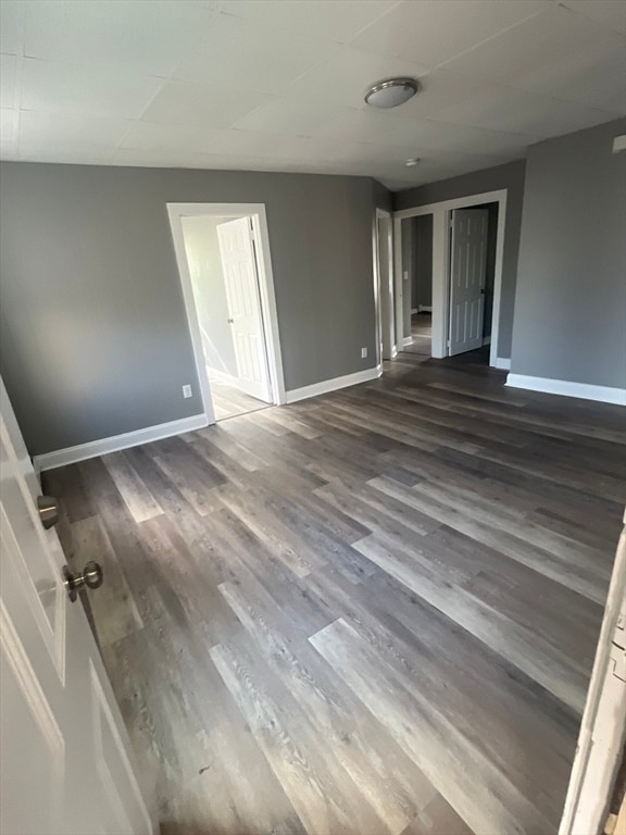 Building Photo - 132 Last St Unit 1L Rental