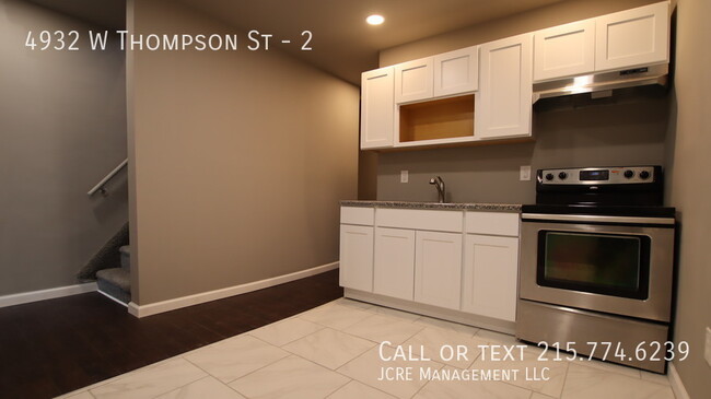 Photo - 4932 W Thompson St Apartment Unit 2