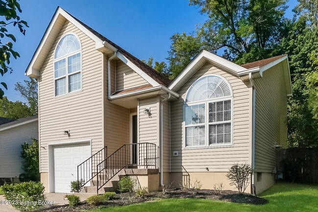 Photo - 4218 Willowview Blvd