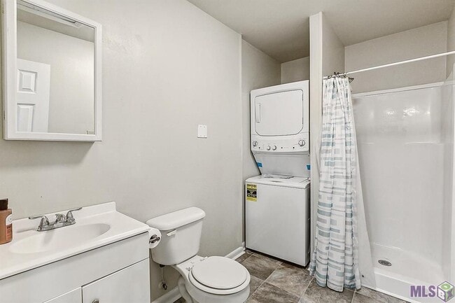 Photo - 10689 Rhus Fringe Dr