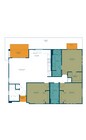 Sonita_plano_v3.pdf (4)