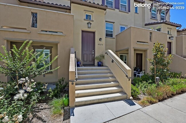 Photo - 4367 Pacifica Wy