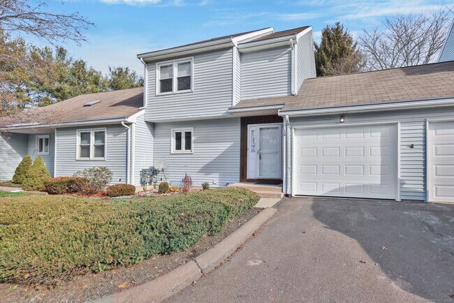 Photo - 12 Kevin Dr Unit 12