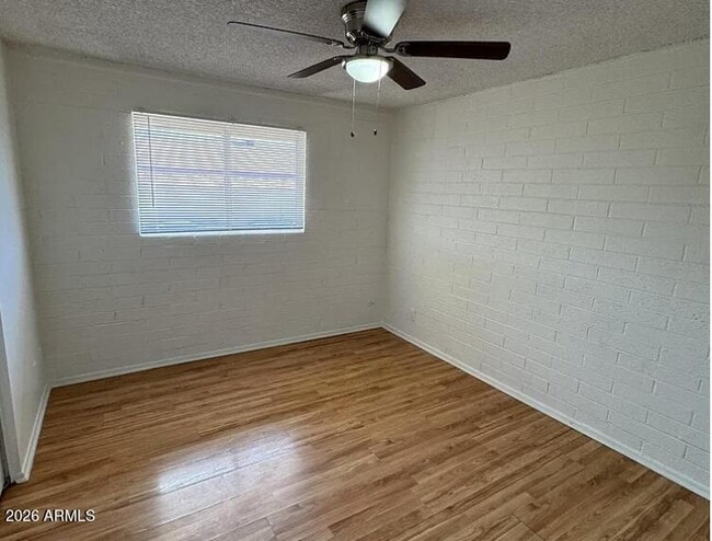 Photo - 10831 N 18th Ave
