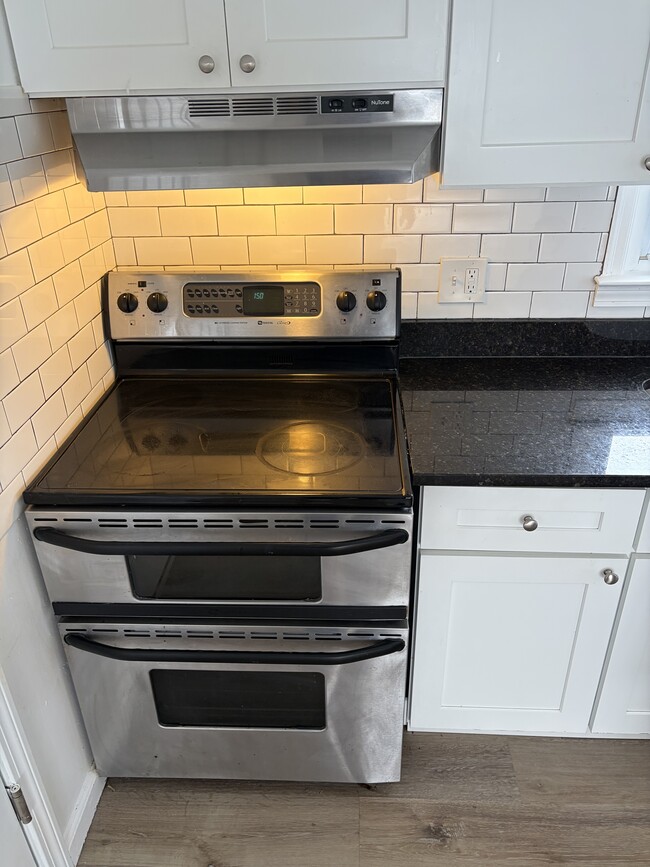 Photo - 78 Royal Oak Dr Unit 78B