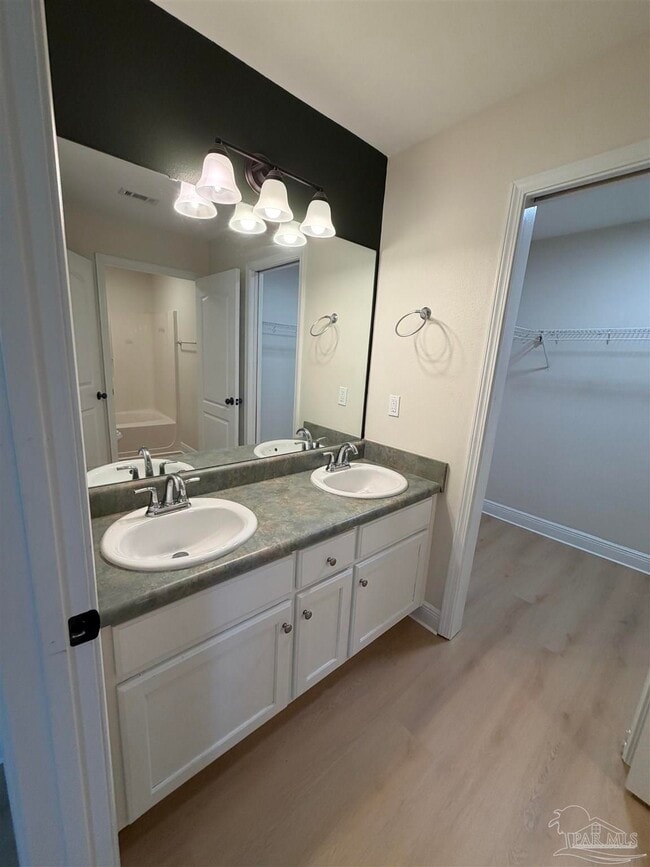 Photo - 6130 Ashton Woods Cir