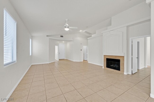 Photo - 767 Wigan Pier Dr