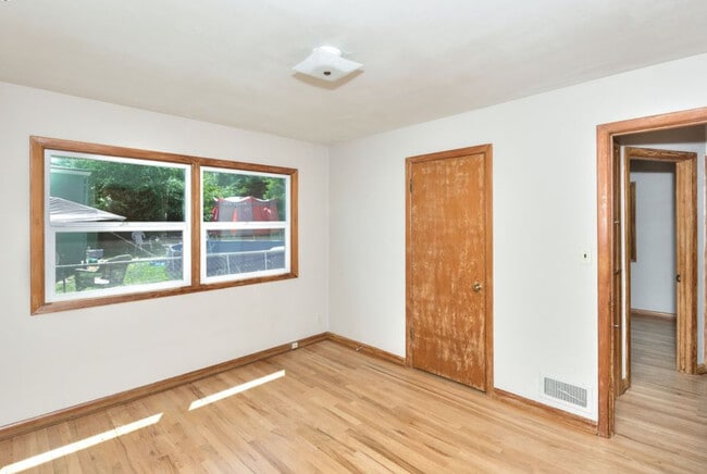 Photo - 4703 NE 22nd Ave