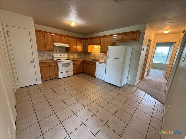 Photo - 4106 Wine Cup Rd