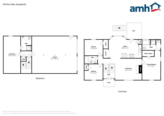 Photo - 136 River Walk