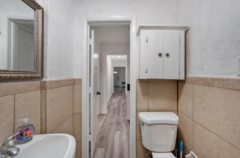 Photo - 3216 71st Ave N