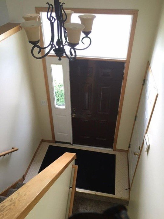 Photo - 4184 Jansen Ave NE