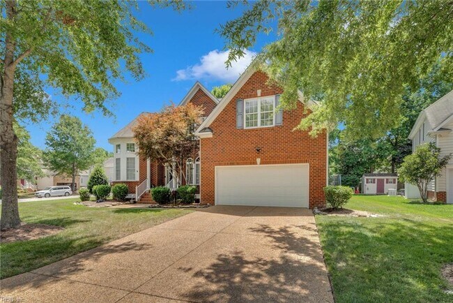 101 Yacht Ct