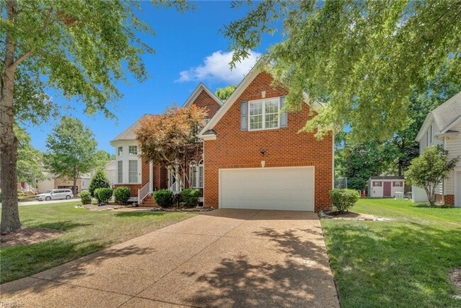 Photo - 101 Yacht Ct