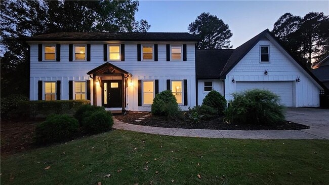 Photo - 3250 Indian Hills Dr