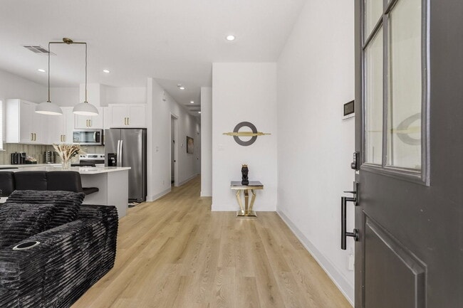 Photo - 6528 Weston St Unit A