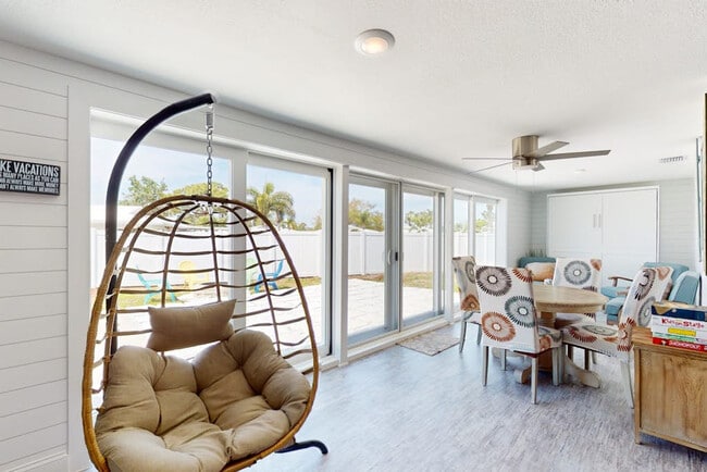 178 Sunaire Terrace Unidad SI ID1591544P