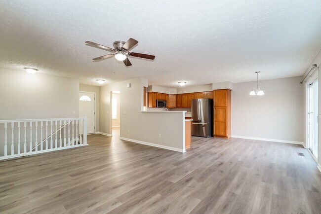 Photo - 9054 Jackies Bend