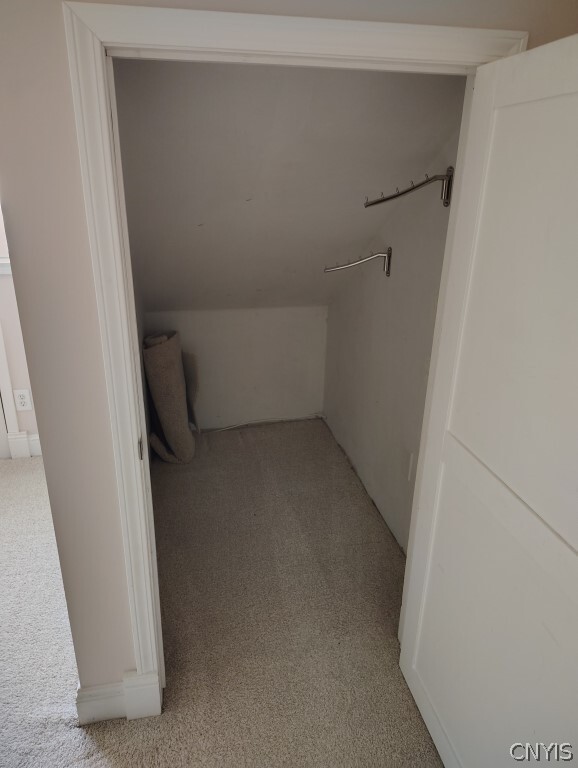 Photo - 186 Westfield Rd