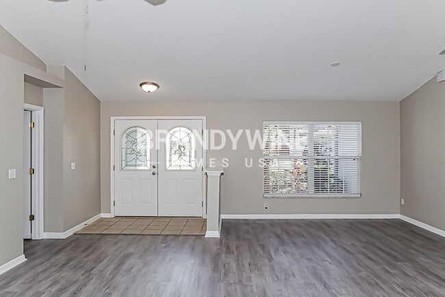 Photo - 10938 Crescent Ridge Loop