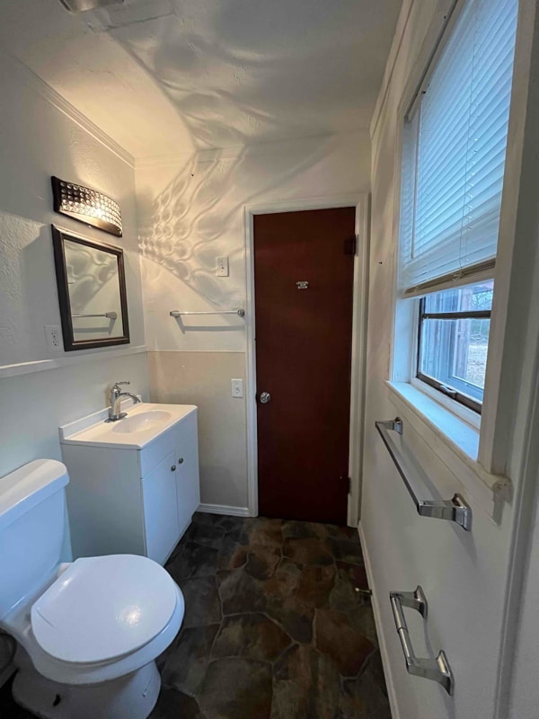 Photo - 4215 AR-178 Unit 5