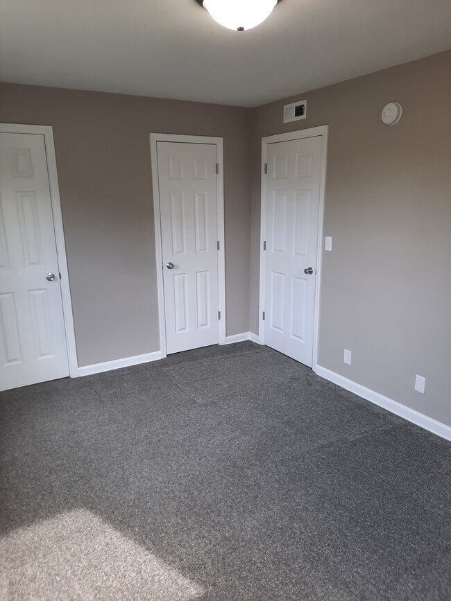 Photo - 2115 Main St Unit 2115