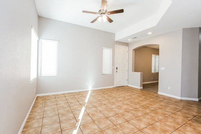 Photo - 6553 Raven Hall St