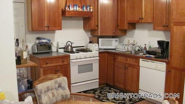 Photo - 17 Cummings Rd Unidad B