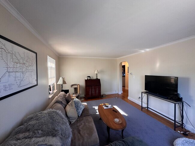 Photo - 176 Summit Ave Unit 2