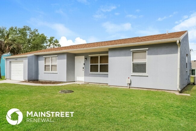 Photo - 2152 SE South Buttonwood Dr