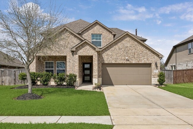 Photo - 6083 Pearland Pl