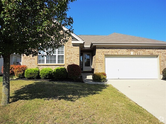 Building Photo - 1023 Meadowsweet Dr Rental