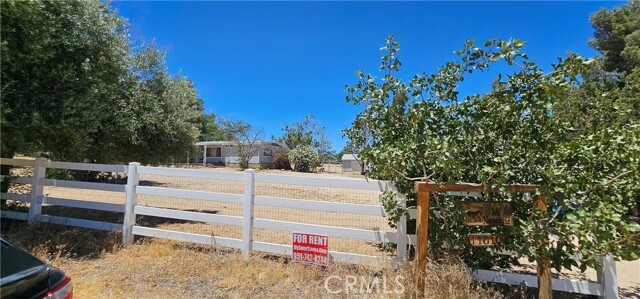 Photo - 11010 Valle Vista Rd