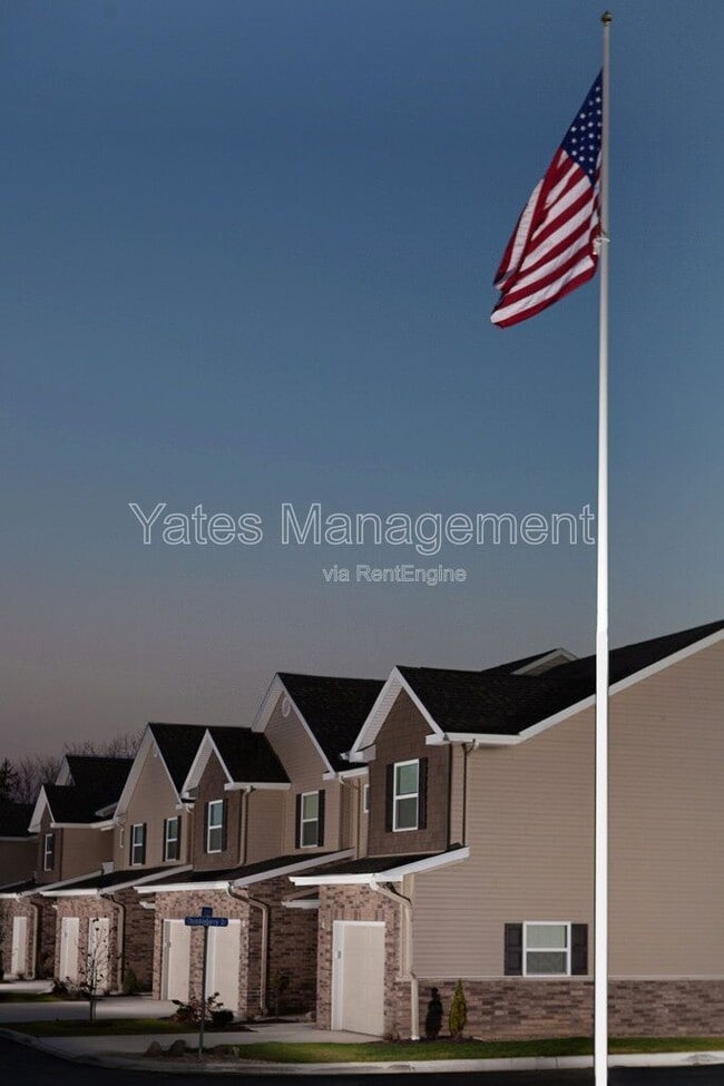 Photo - 211 Potomac Dr Unit Building # 5