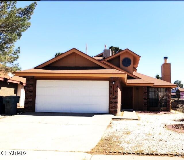 Building Photo - 11376 Tenaha Ave Rental