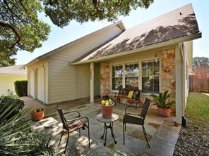 Photo - 3805 Tattershall Ln