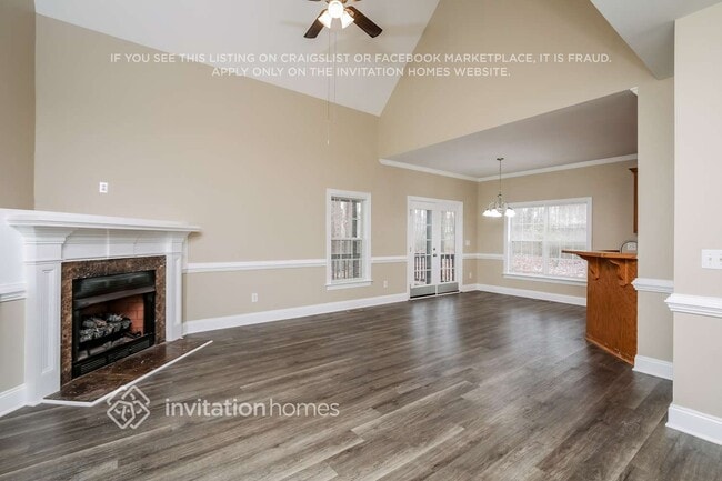 Photo - 68 Crabapple Ln