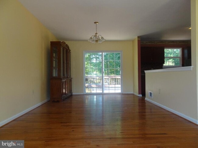 Photo - 1511 Pullman Dr