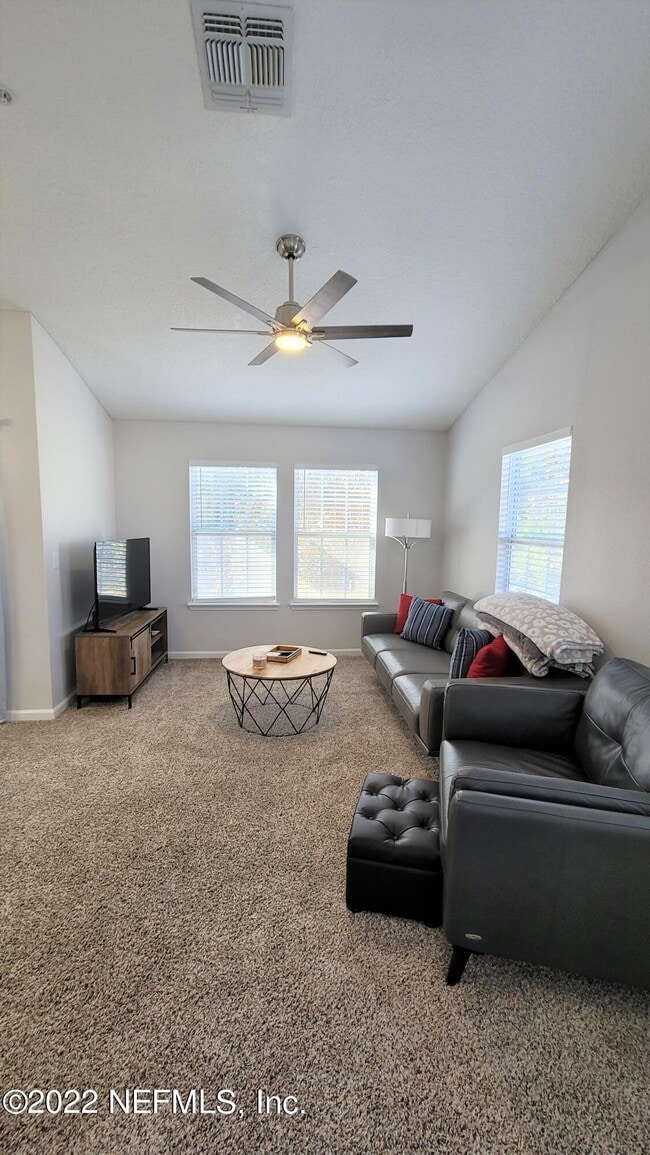 Photo - 2200 Marsh Hawk Ln Unidad 309