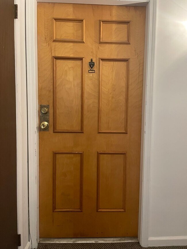 Photo - 5285 Portland St Unit 104