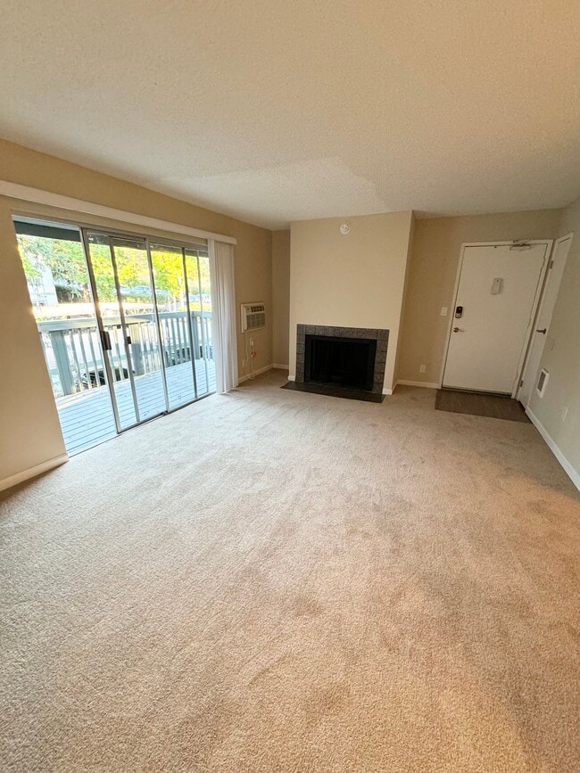 Photo - 415 Ignacio Blvd Unidad 338