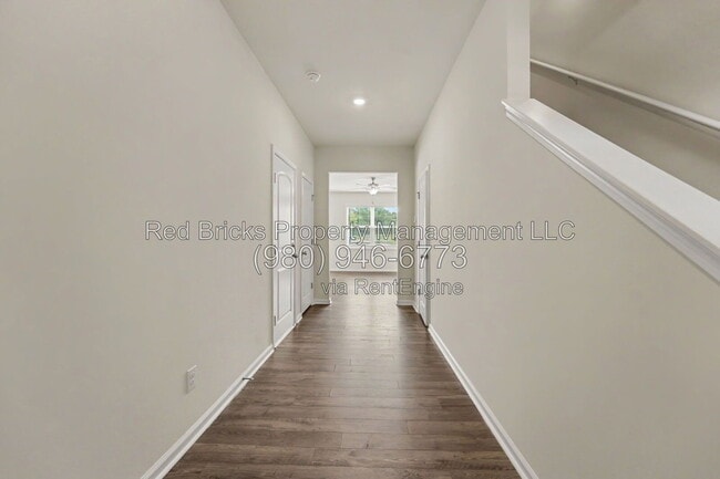 Photo - 3912 Townes Blvd