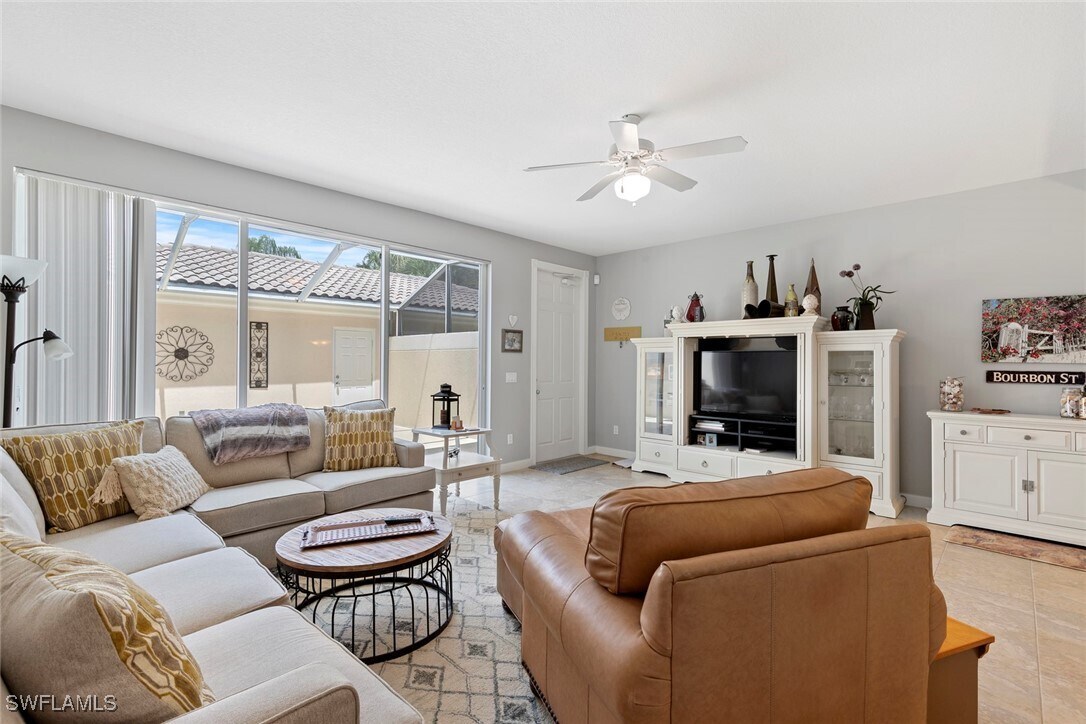 Photo - 15369 Laughing Gull Ln