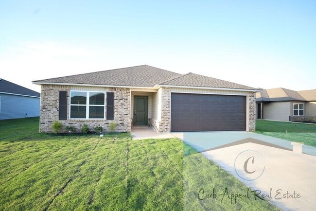 Building Photo - $950 October Move in special!! New constru...