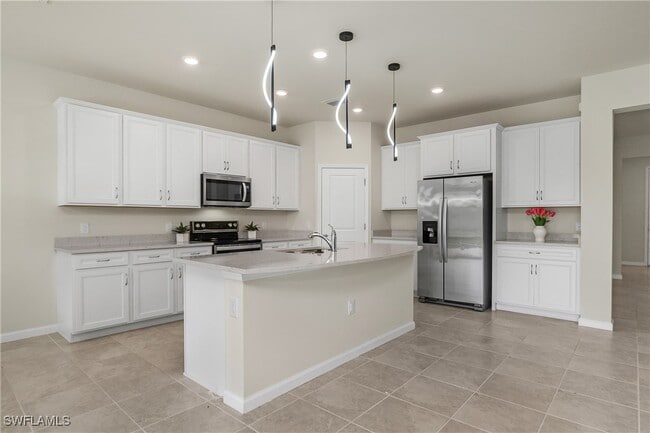 Photo - 19828 Beverly Park Rd