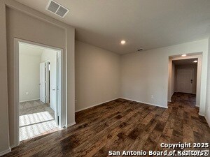 Photo - 3620 Copper Gate