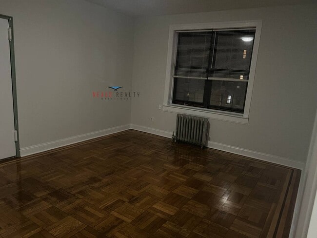 Photo - 37-58-58 86th St