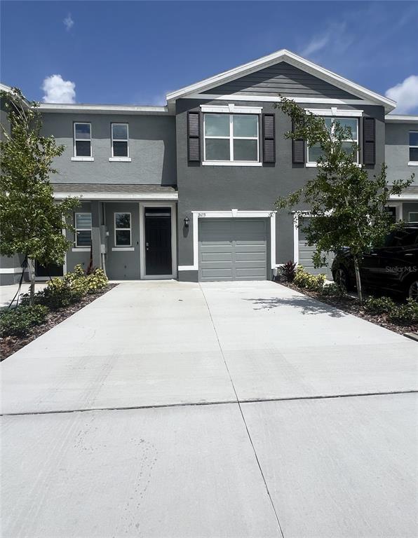 Building Photo - 2613 Fetlock Run
