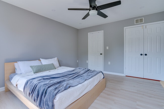 13032 Limestone Ct Unit Primary